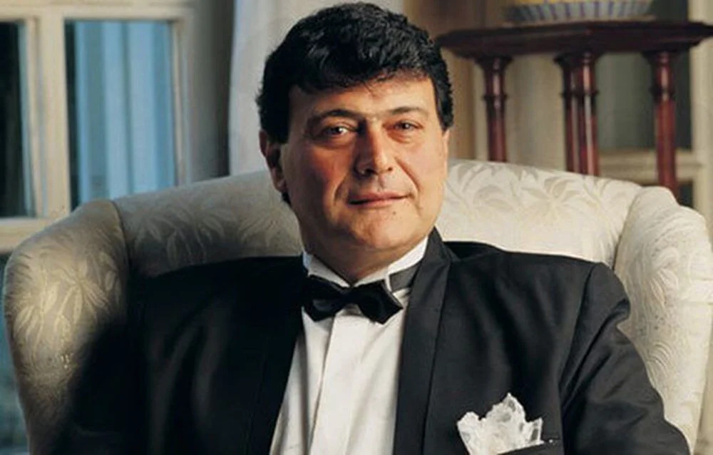 Görsel 2026 01 28 171513342