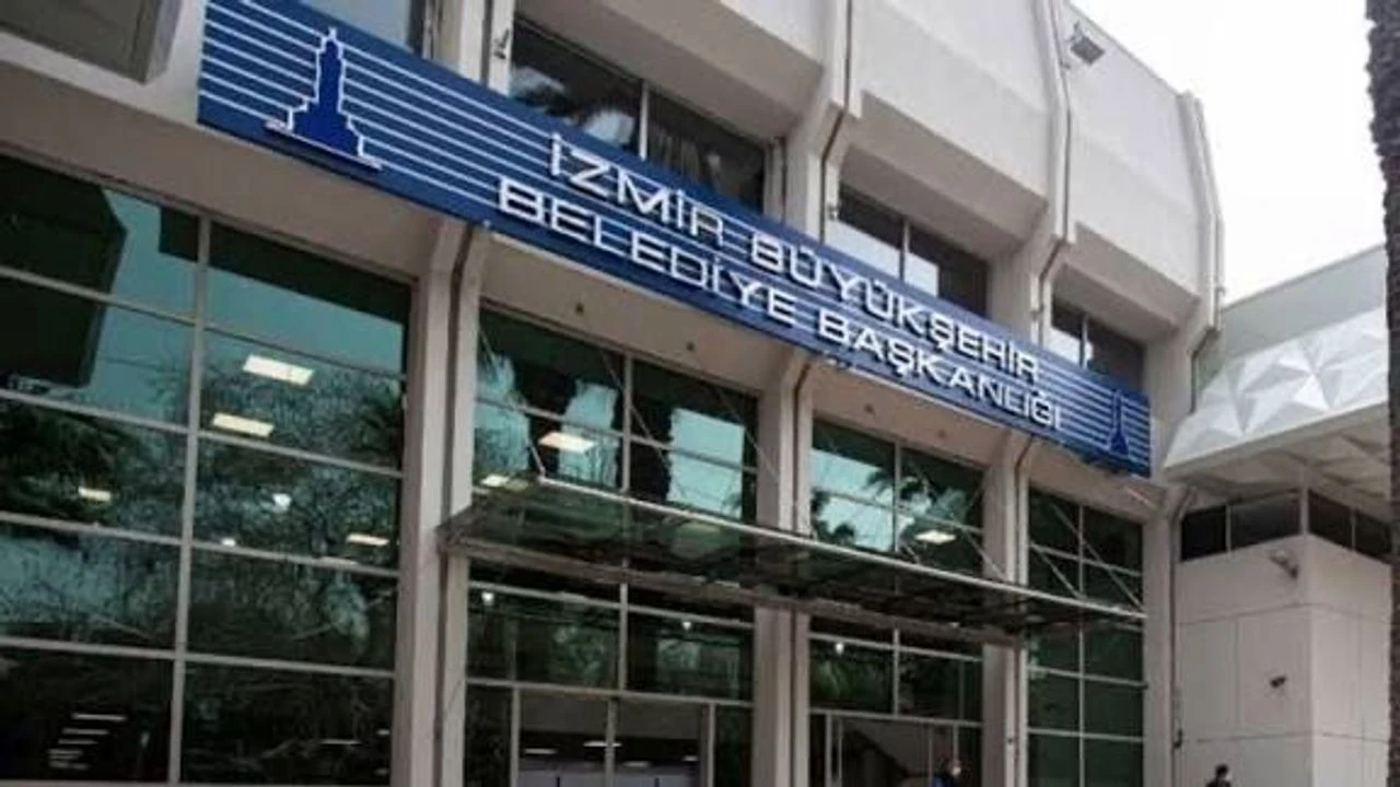 Havuz Krizi (4)