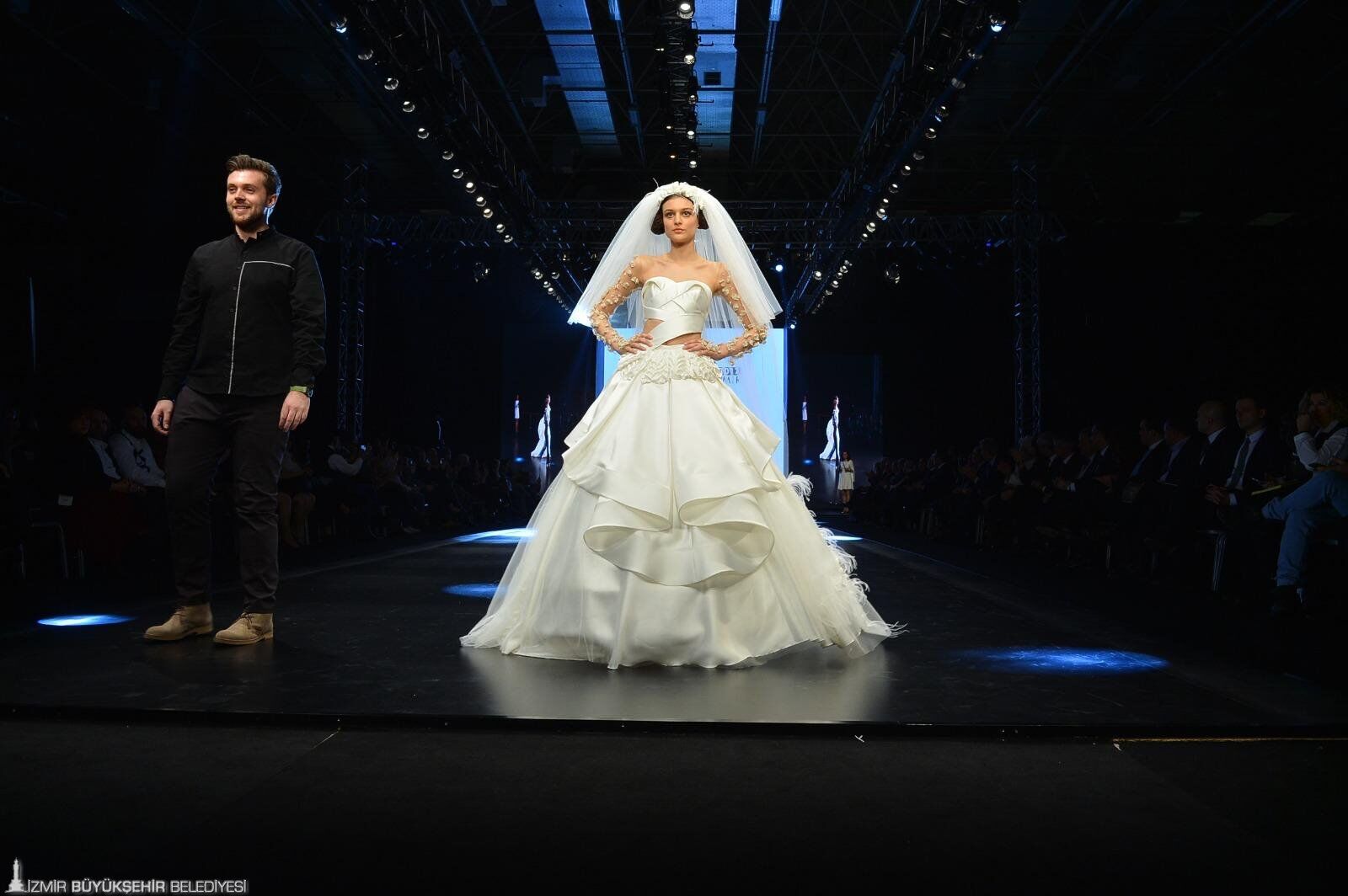 If Wedding (2)-1