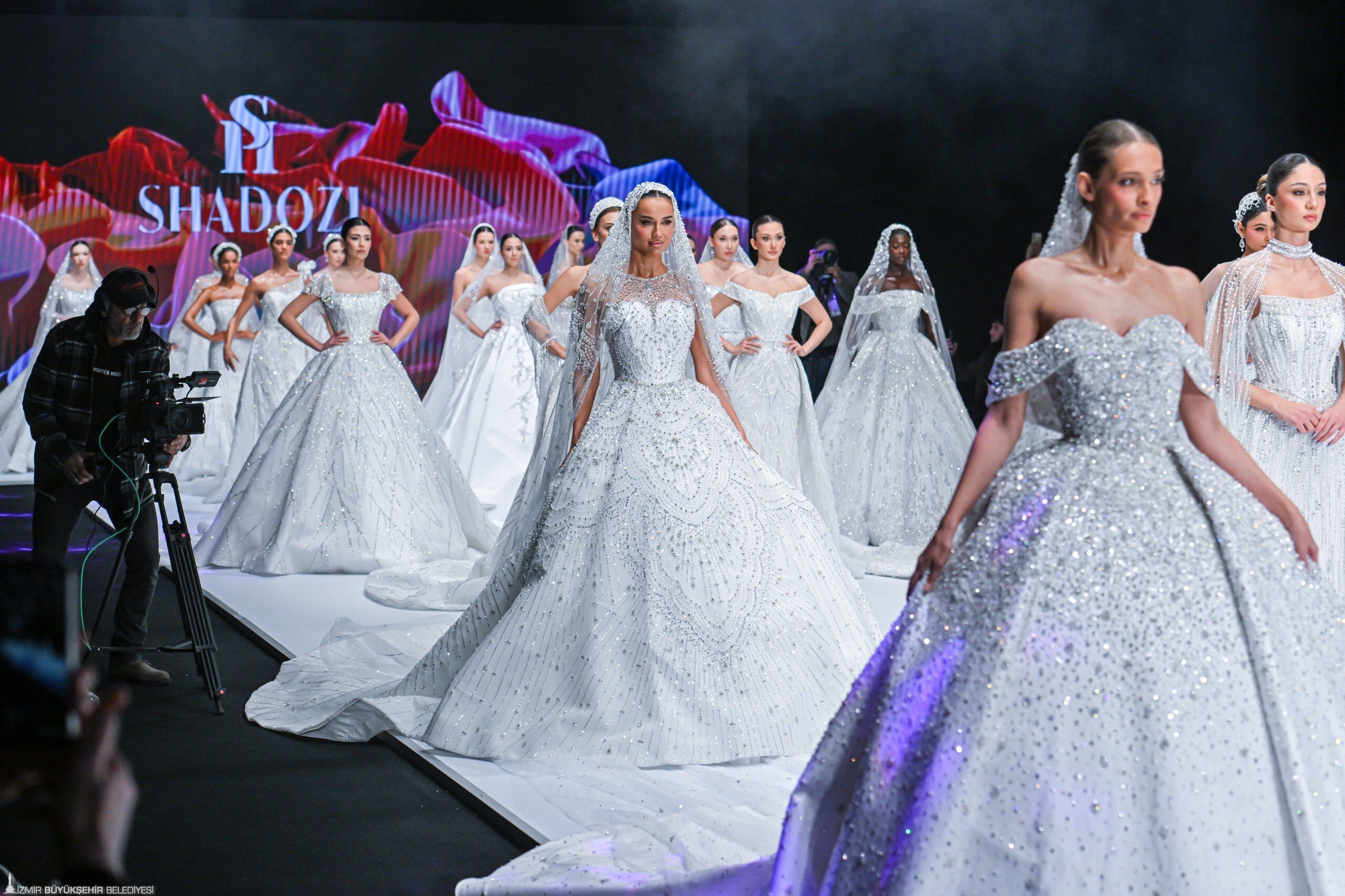If Wedding (5)