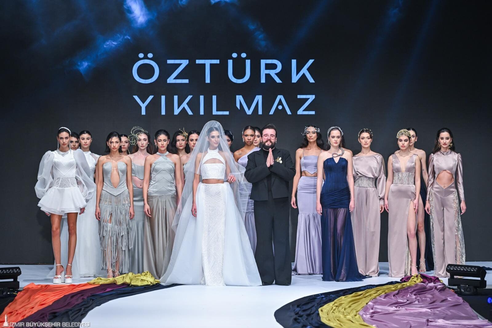 If Wedding Sessiz Asalet (2)