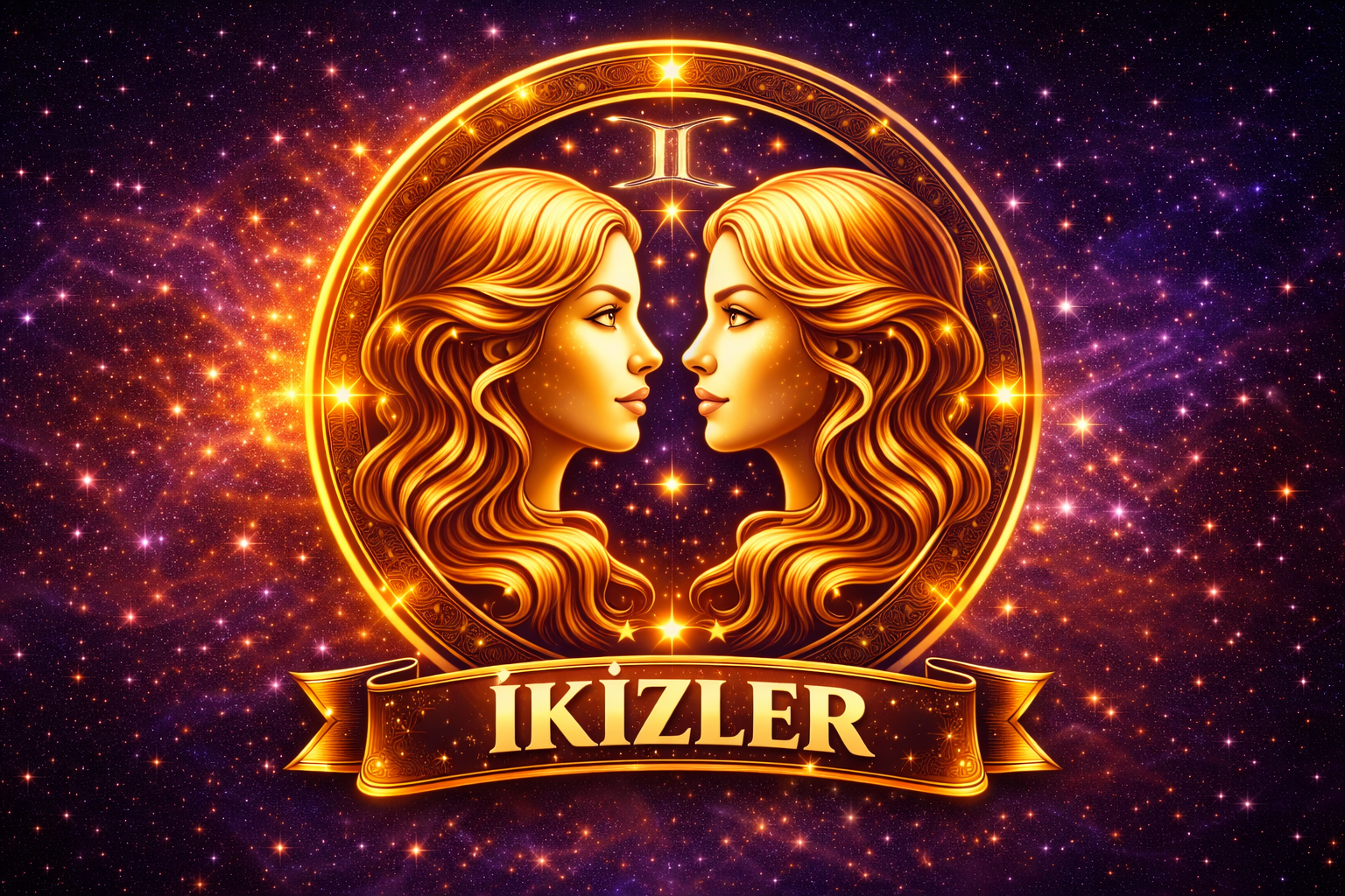 Ikizler Burcu-1