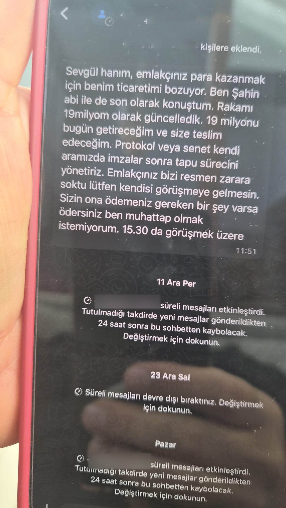 Istasyon (1)