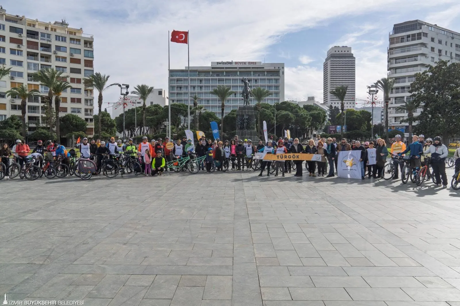Izmir Bisiklet 1 1