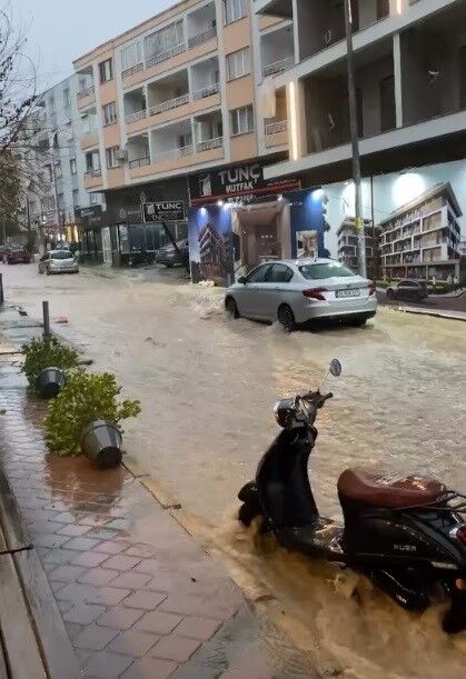 Izmir Haberleri (3)
