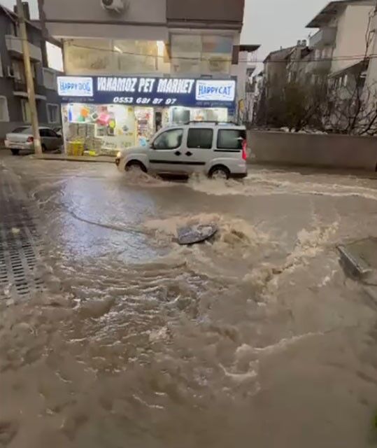 Izmir Haberleri (4)