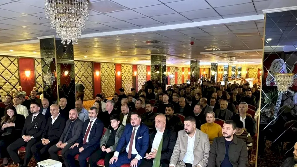 Izmir Mağaza