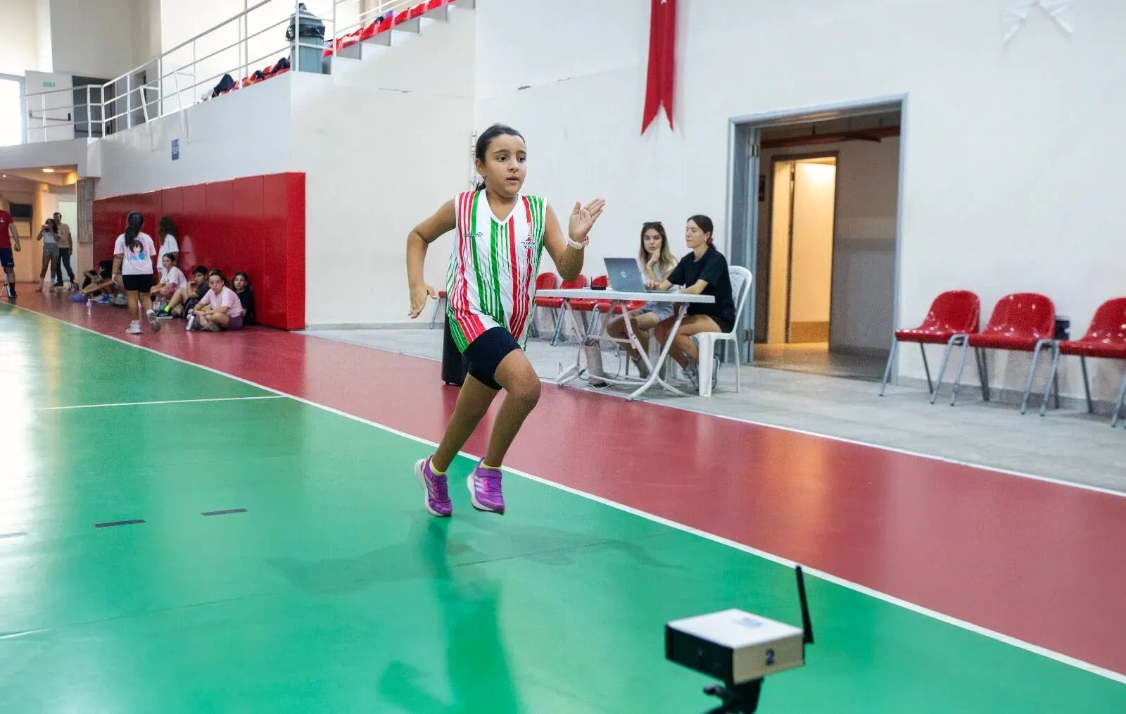 Karsıyaka Spor (2)