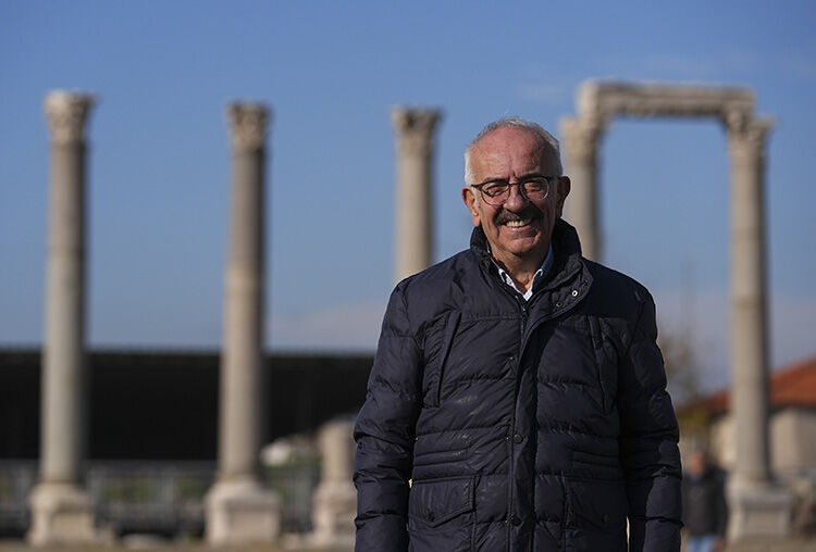 Rof. Dr. Akın Ersoy (4)