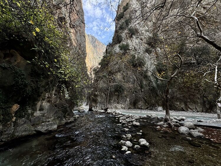 Saklikent (2)