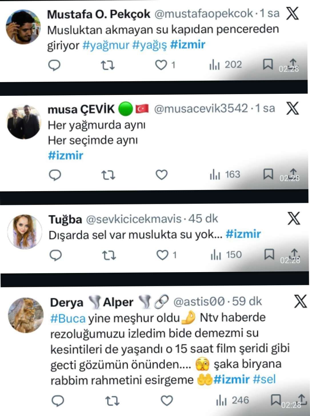Screenshot 20260130 063150 Whats App