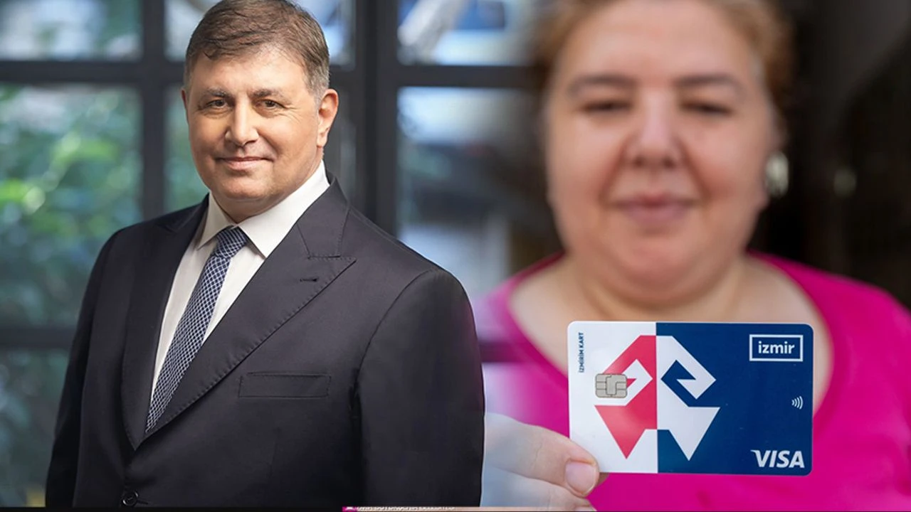 Tu Bos 28