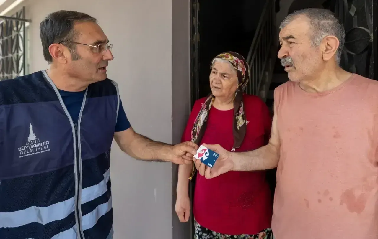 Tugaydan Binlerce Yurttasa Cagri Kira Destegi Icin Basvurun 1766431134