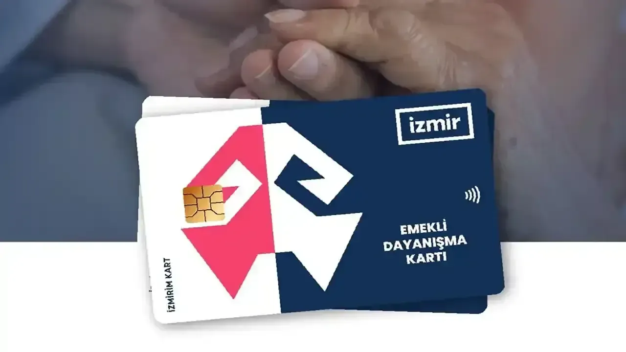 Tugaydan Binlerce Yurttasa Cagri Kira Destegi Icin Basvurun 3