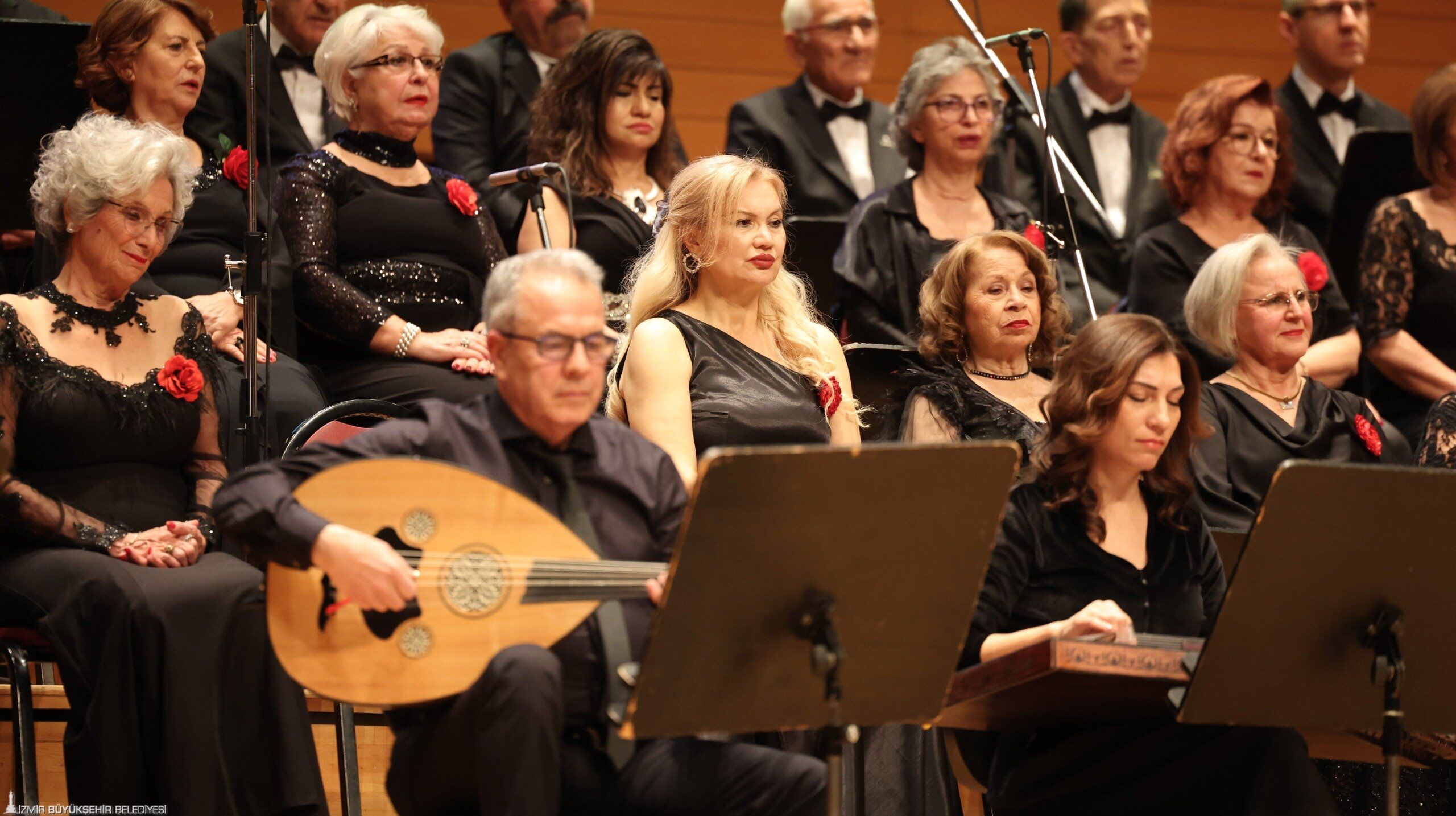 Tulov Konser (1)