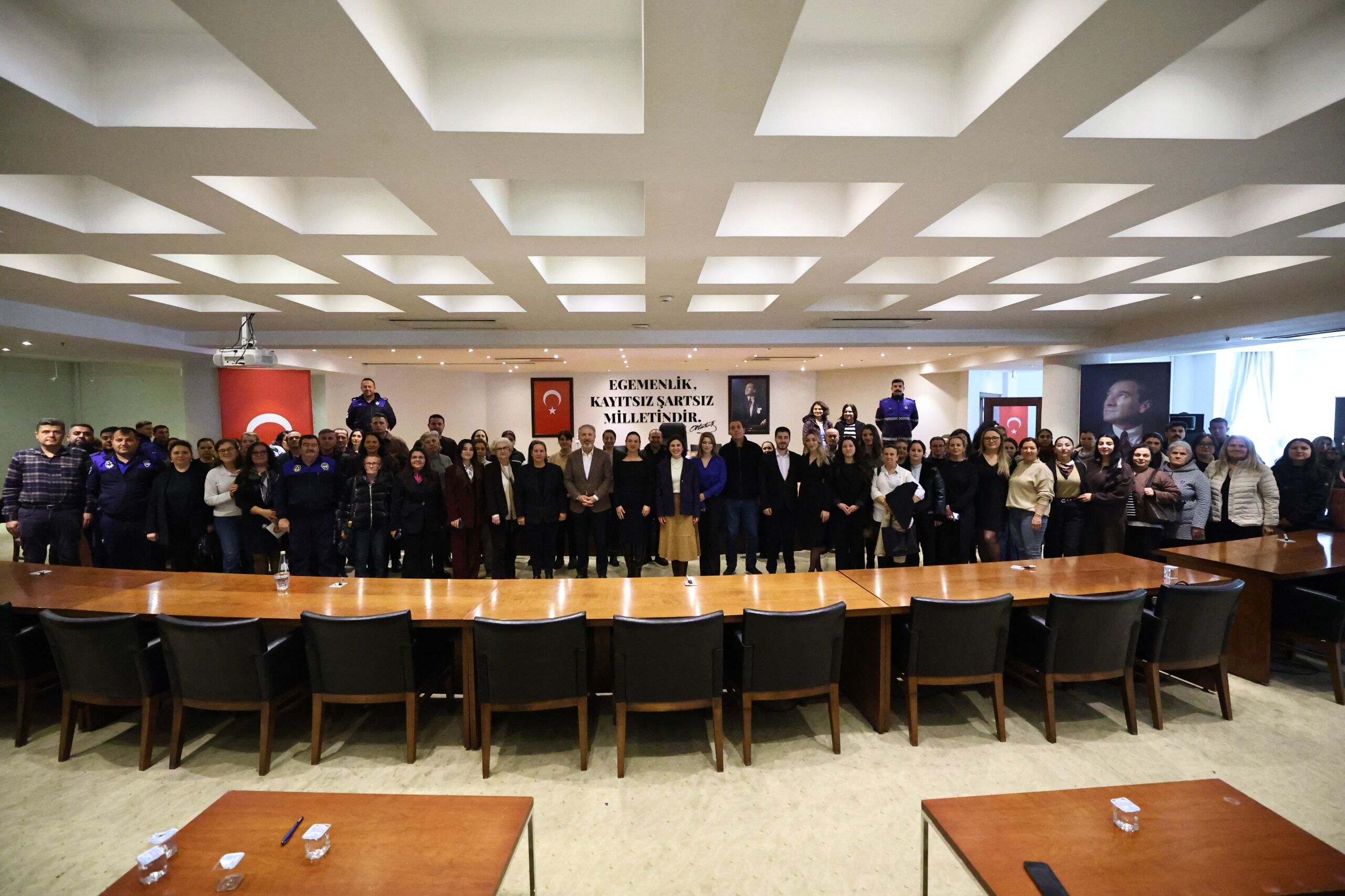 Ucim Selcuk (1)