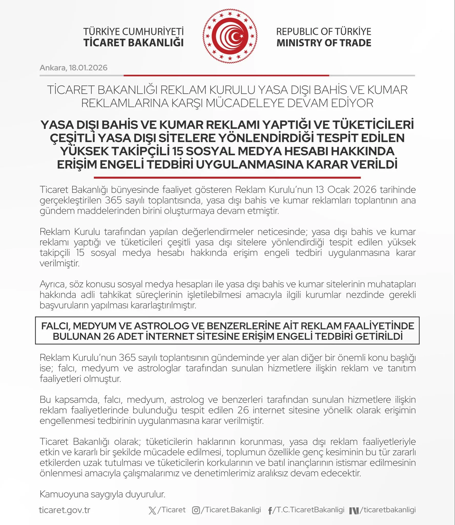 Yuksek Takipcili 15 Sosyal Medya Hesabina Erisim Engeli 2