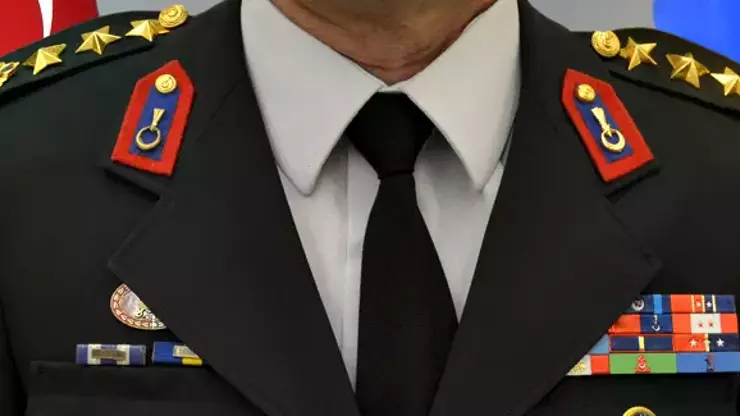 Yuzbasi Ne Kadar Maaş Alır