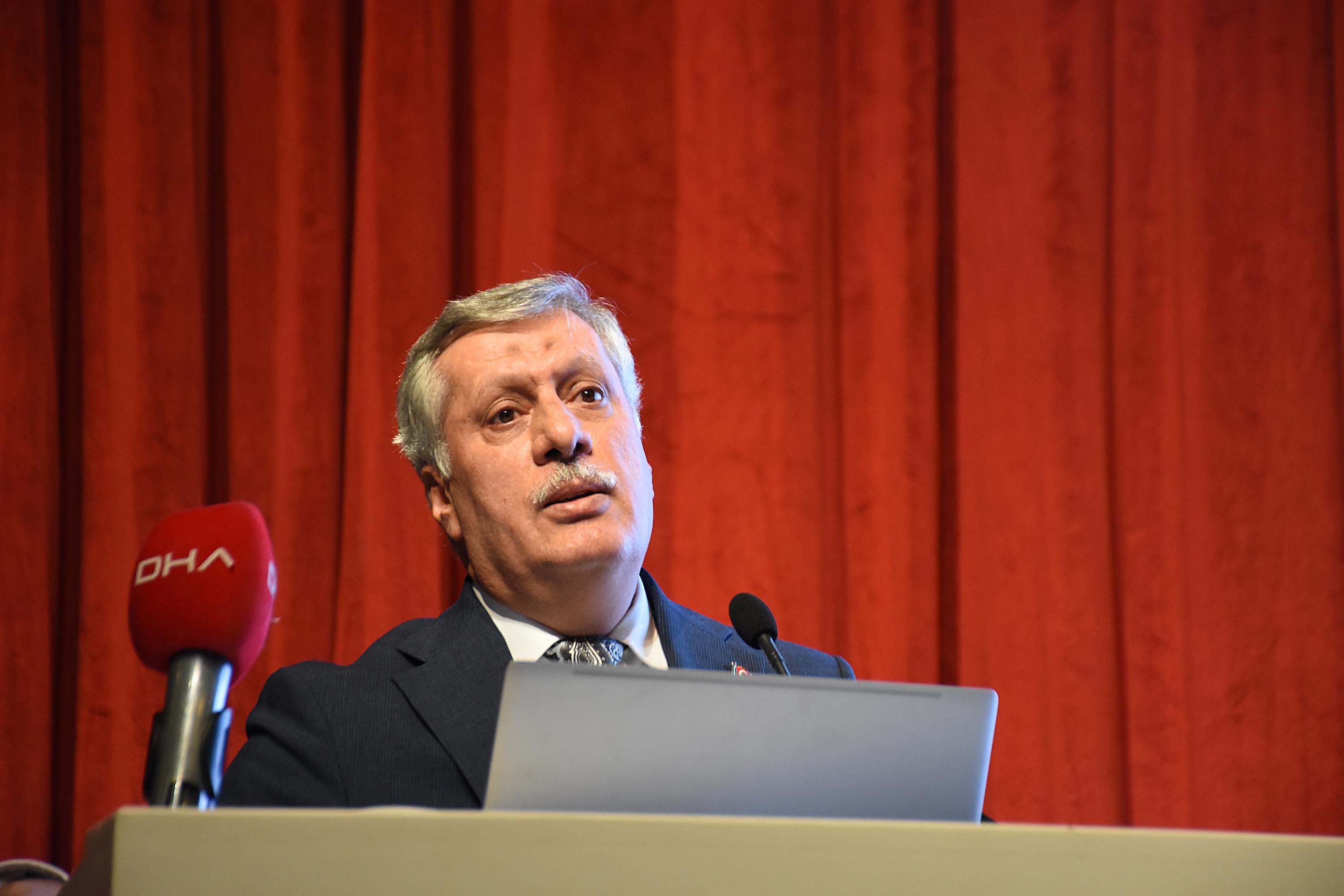 Zirai Ilac (1)-1