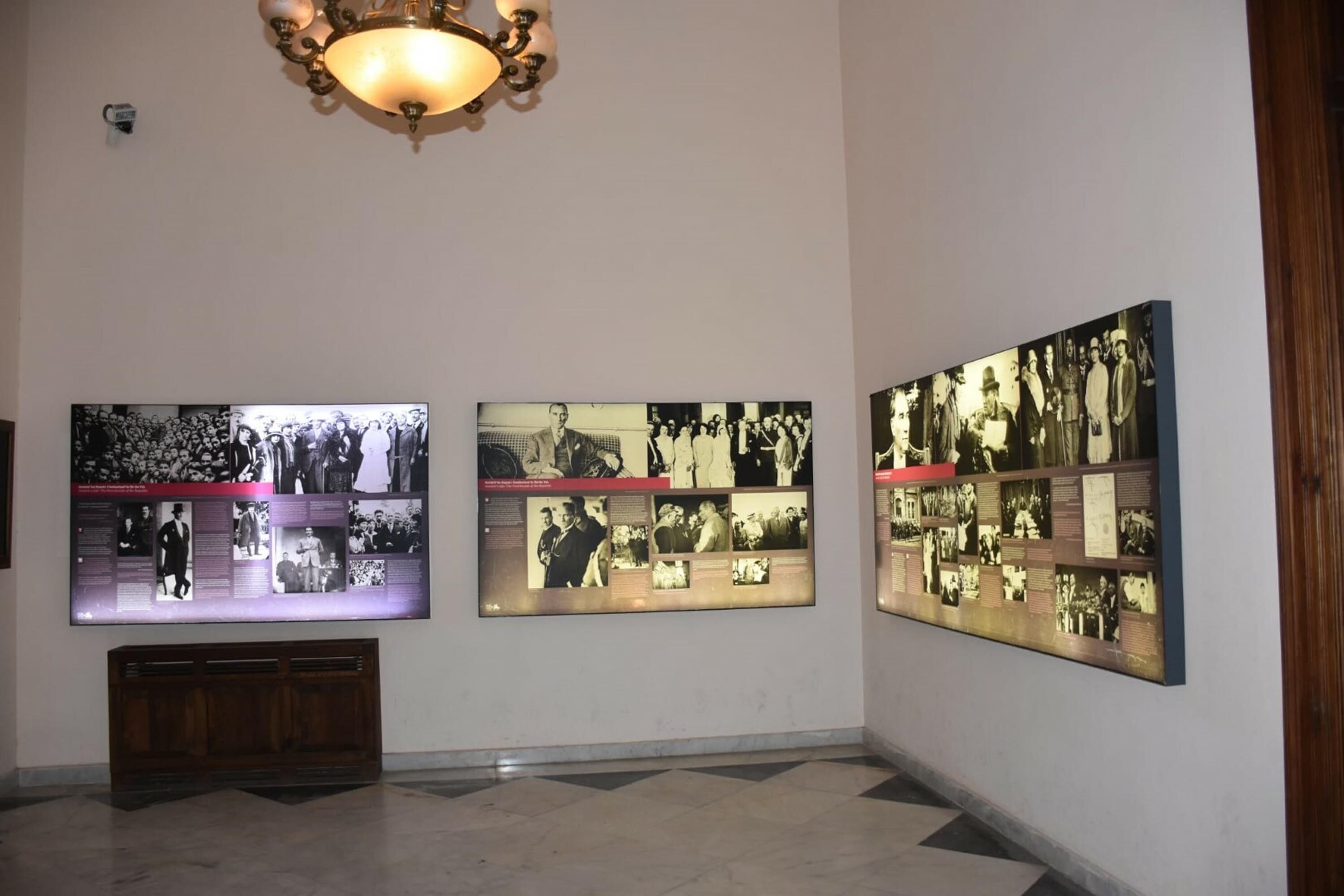 Zubeyde Hanım Mezar Tası (1)