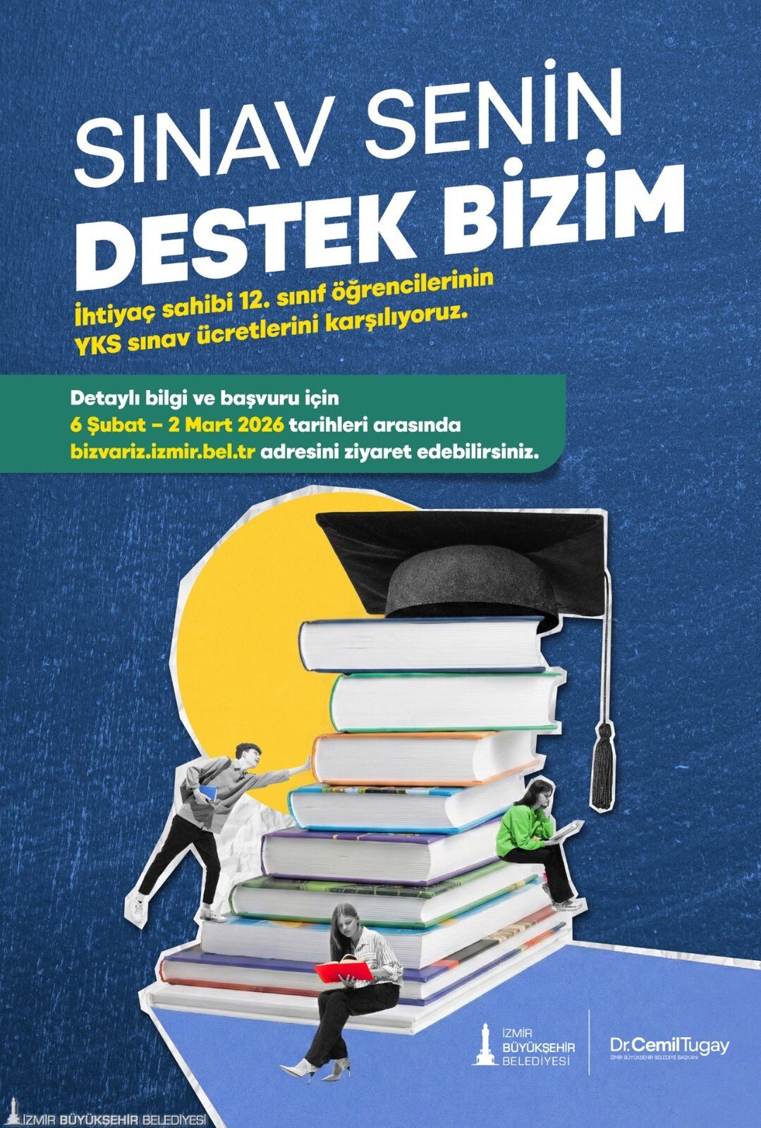 07022026 9723
