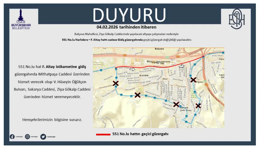551 Eshot