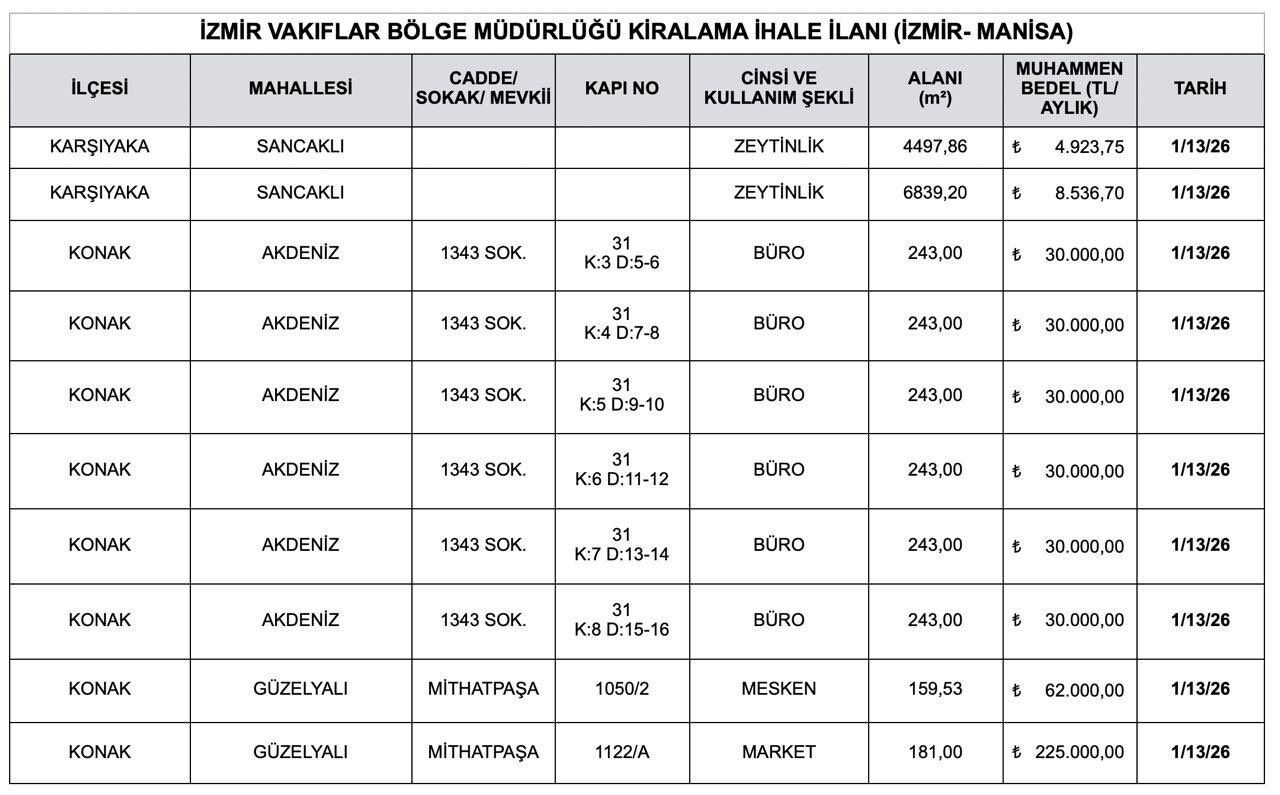 69A1718Ebec64