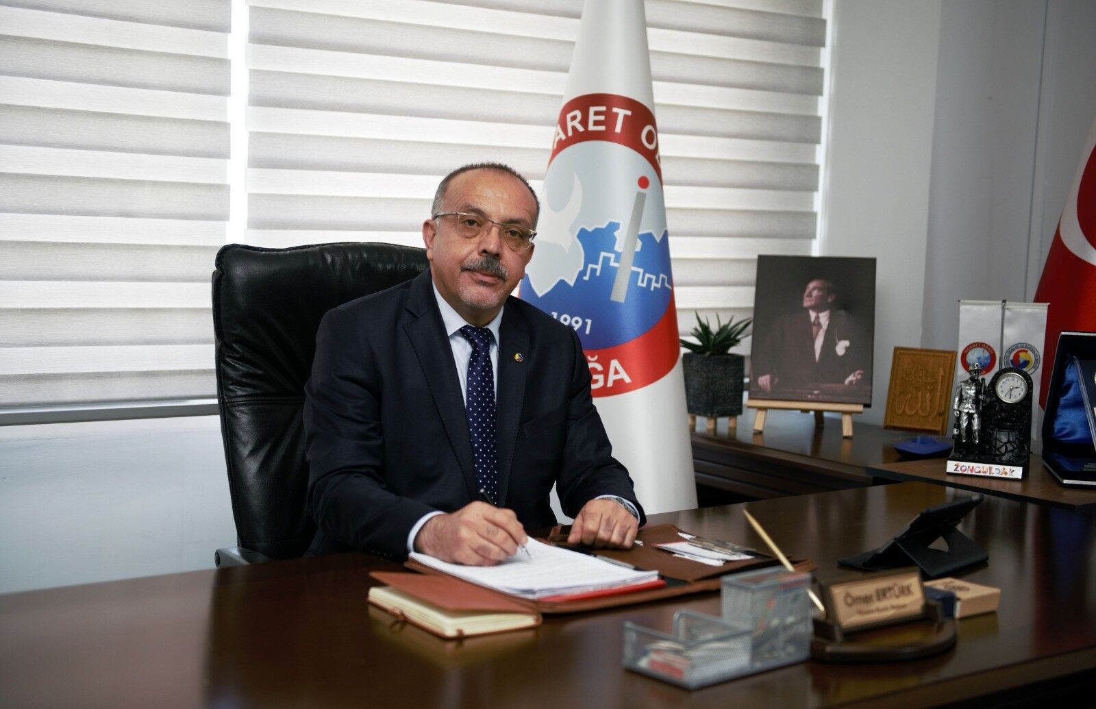 Aliağa Liman (2)