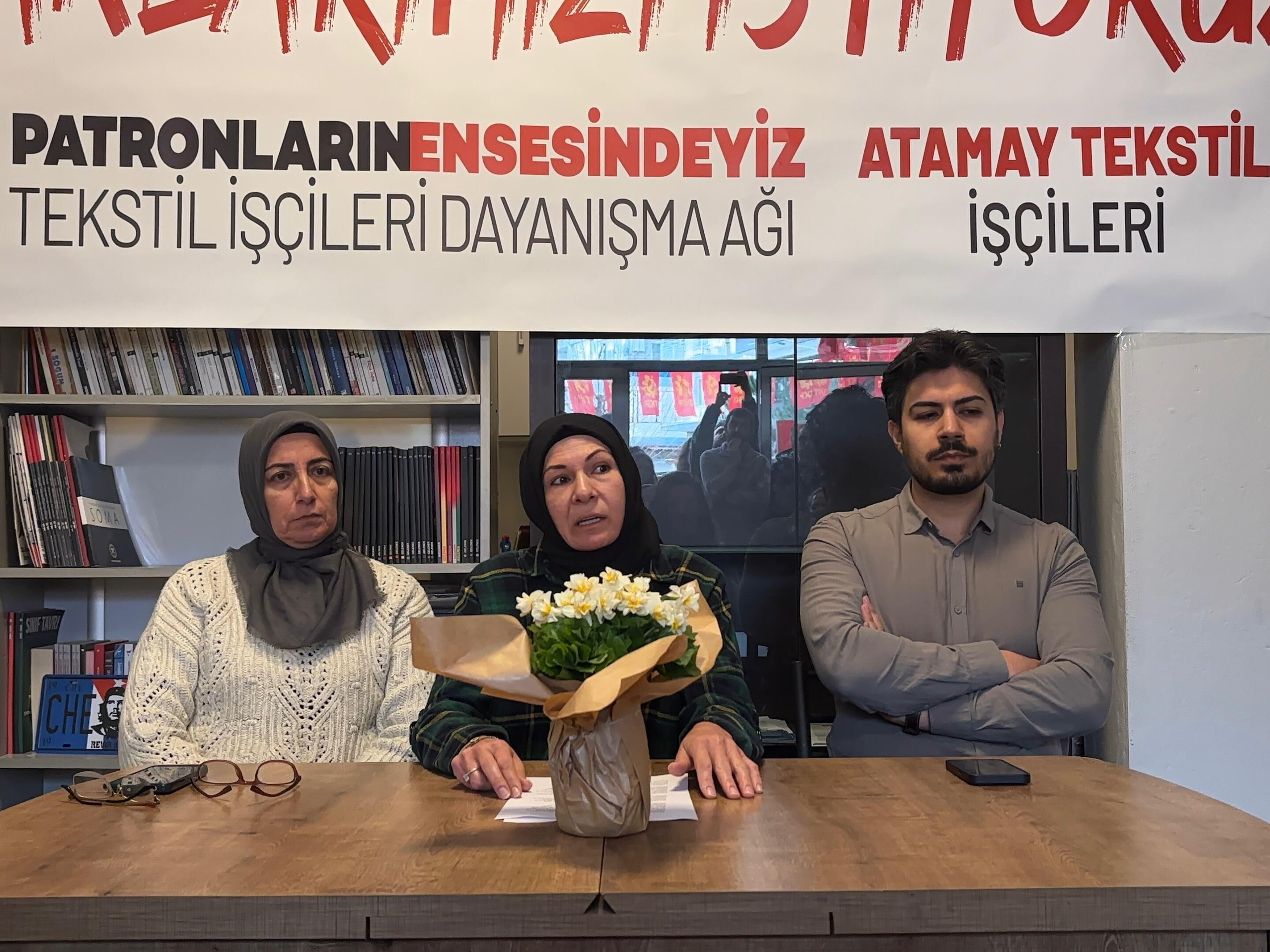 Atamay2 Ümmü Karaefe