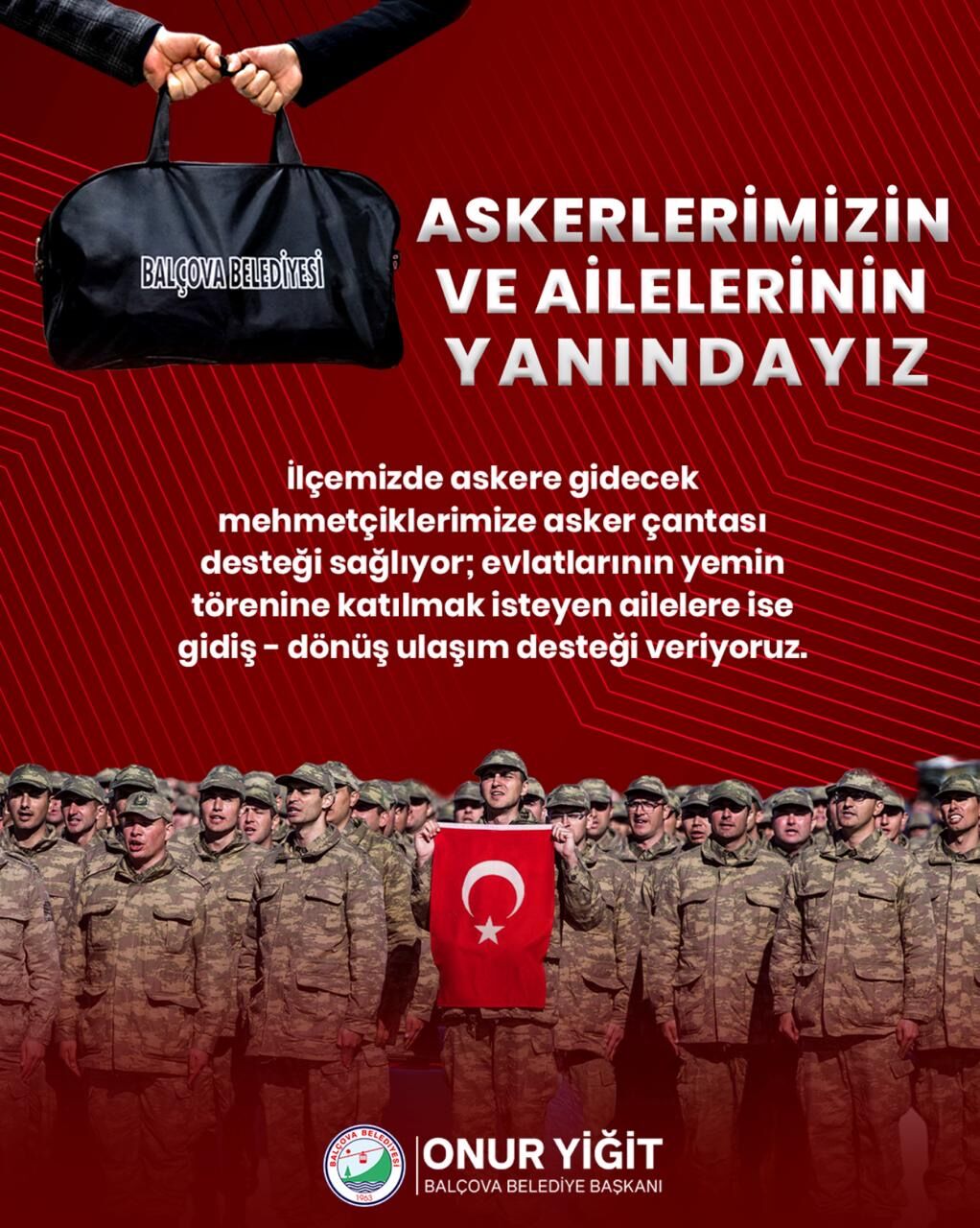Balcova Asker Cantasi (2)