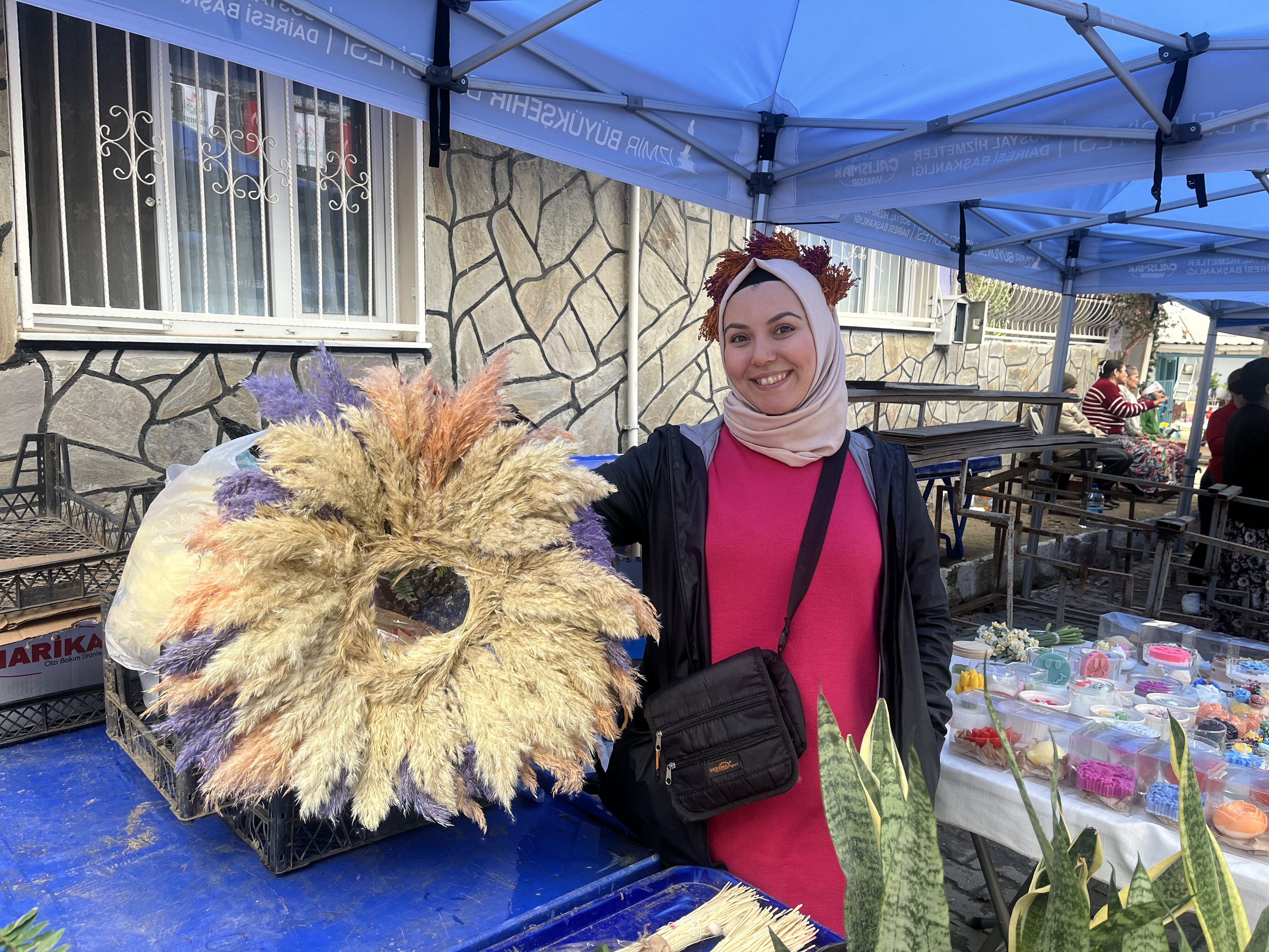 Bayındıra (1)
