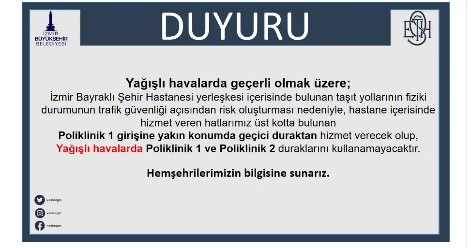 Bayraklı Sehir