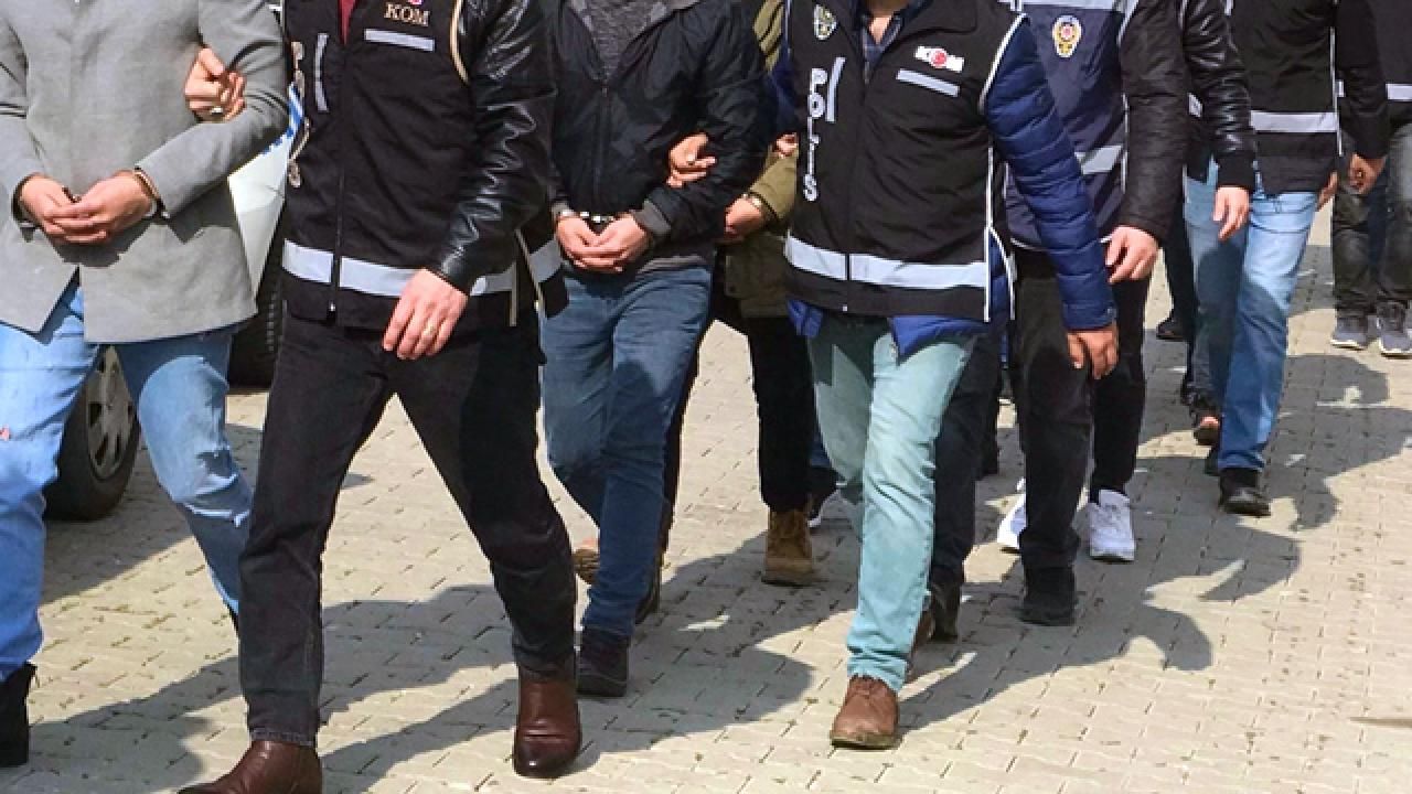Bilisim Operasyon
