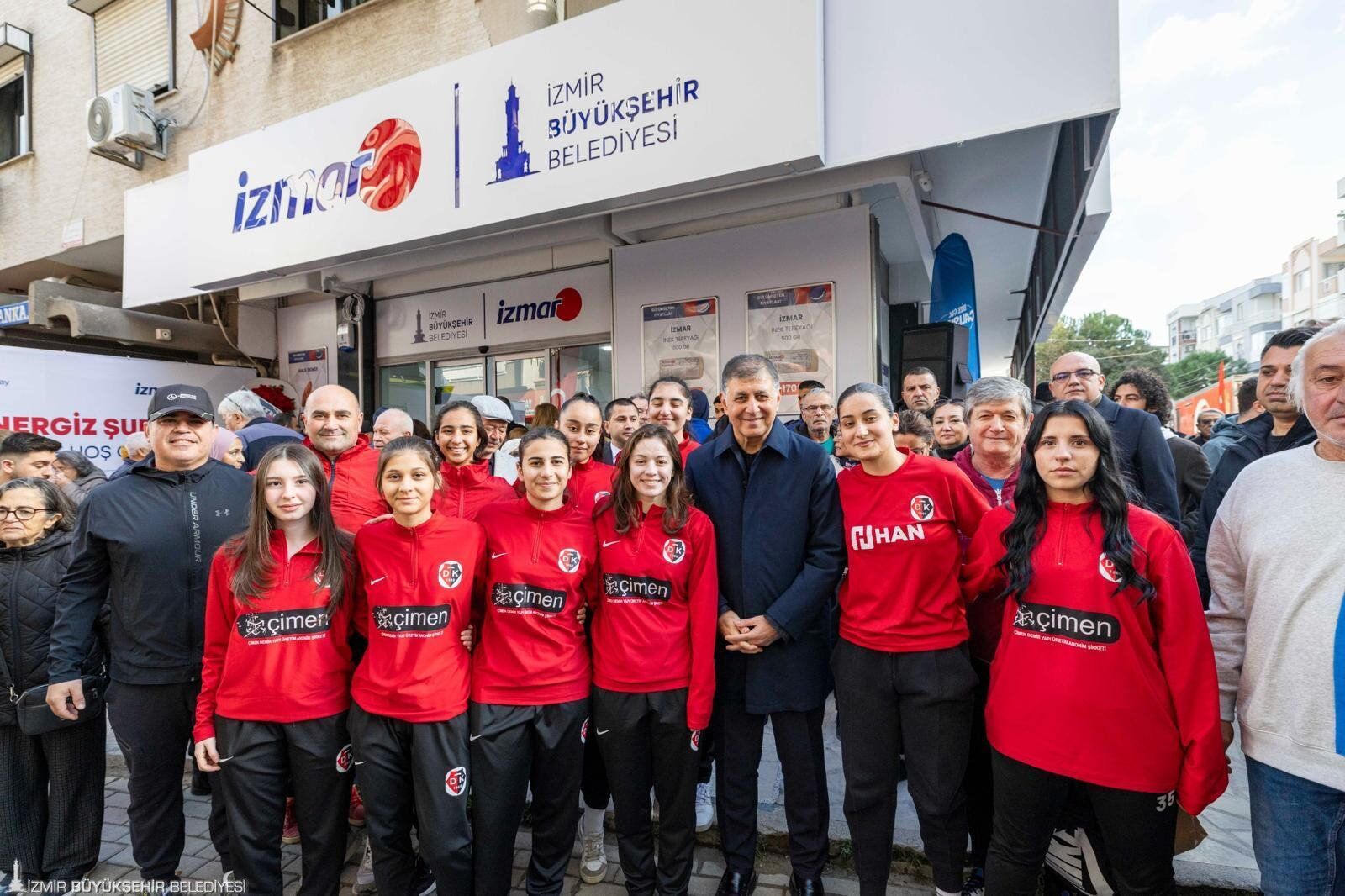 Buyuksehir (2)-2