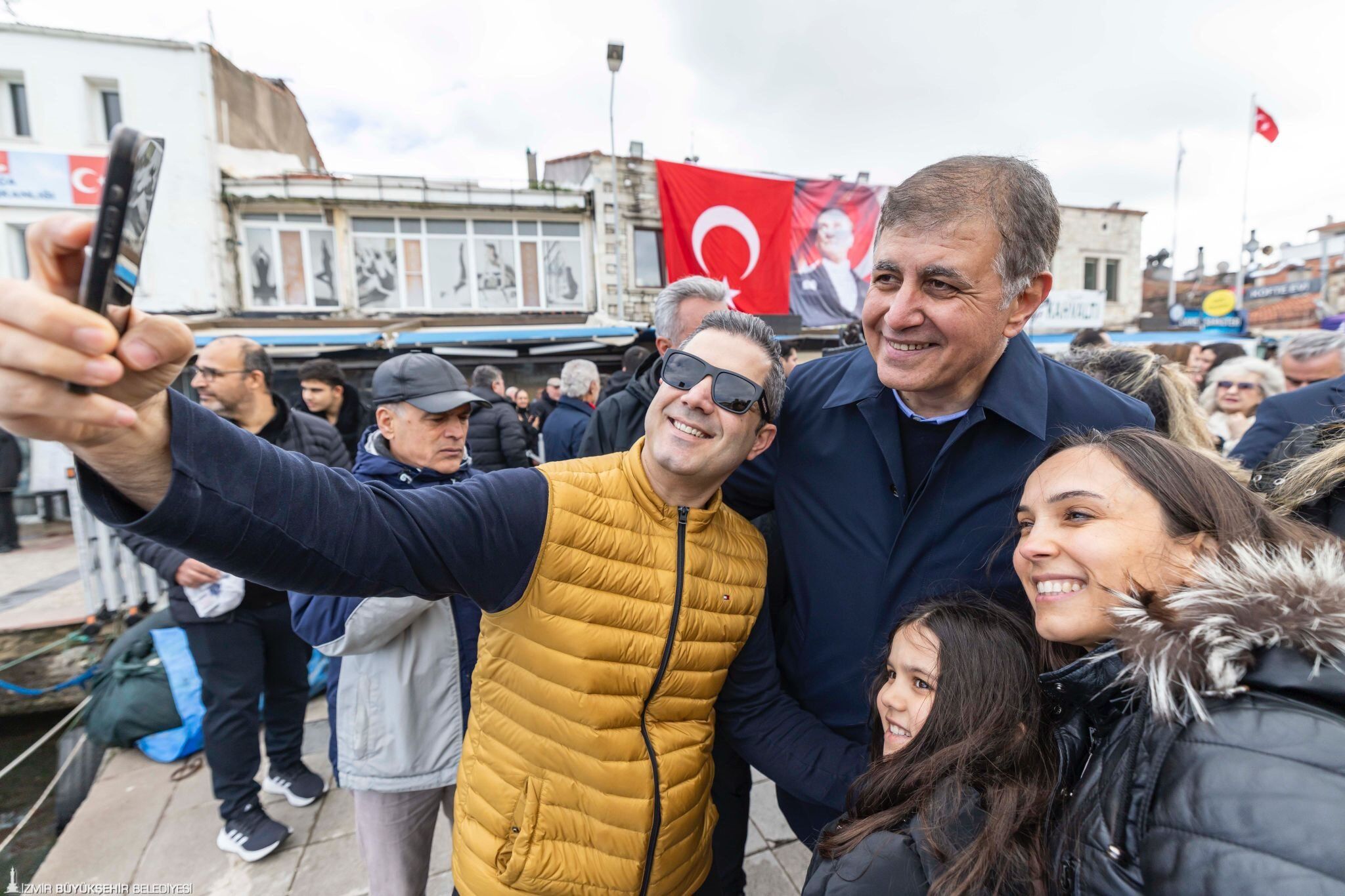 Buyukselir (4)