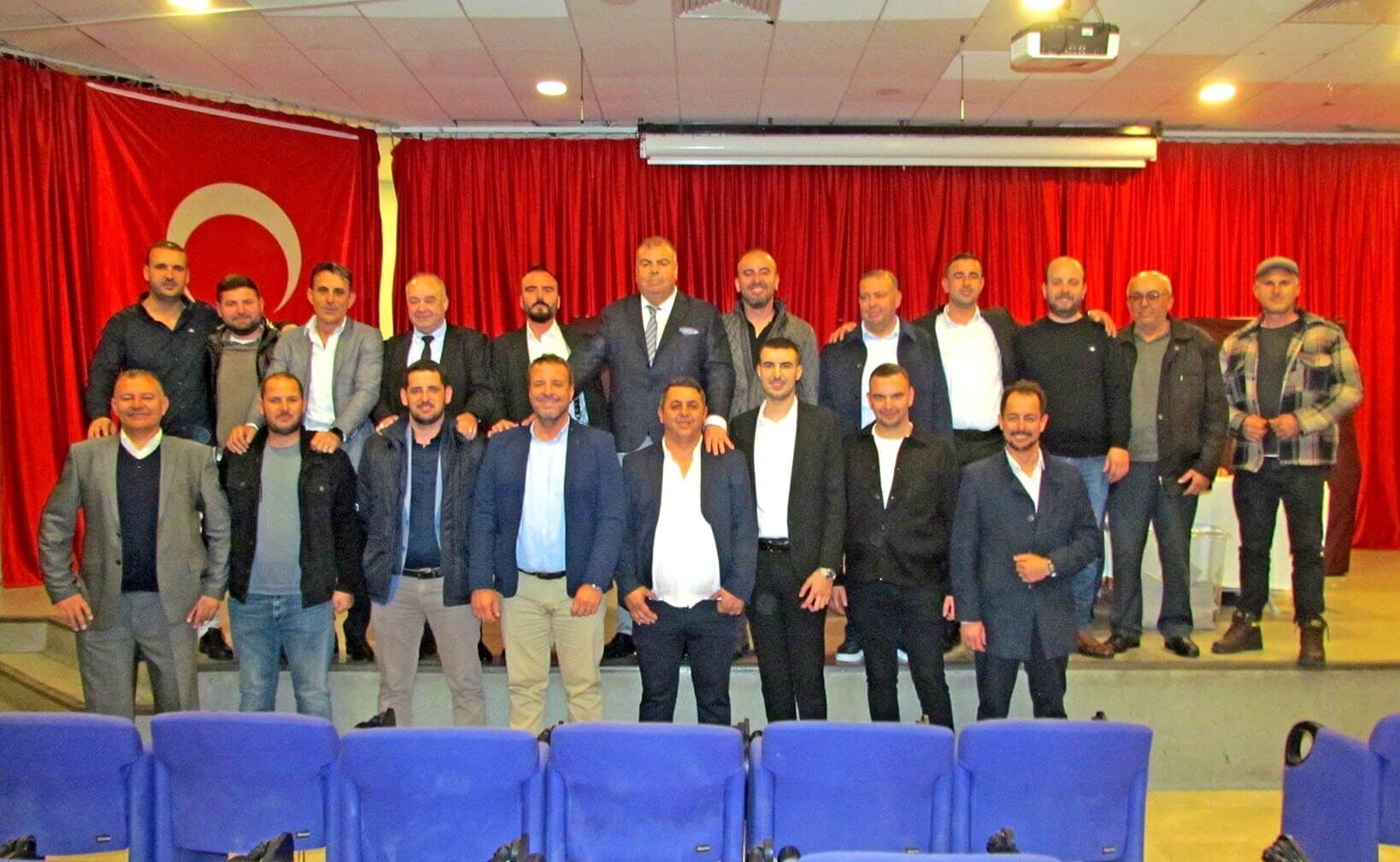 Çeşme Ali Koparal (1)