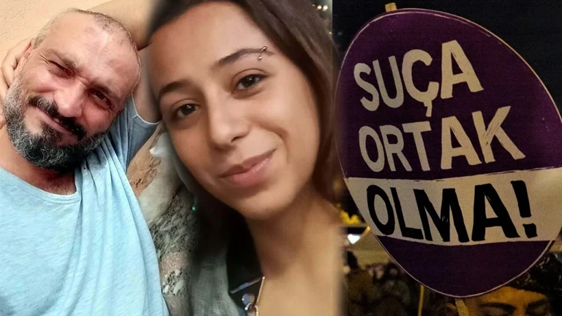 Ceyda Dindar Olum