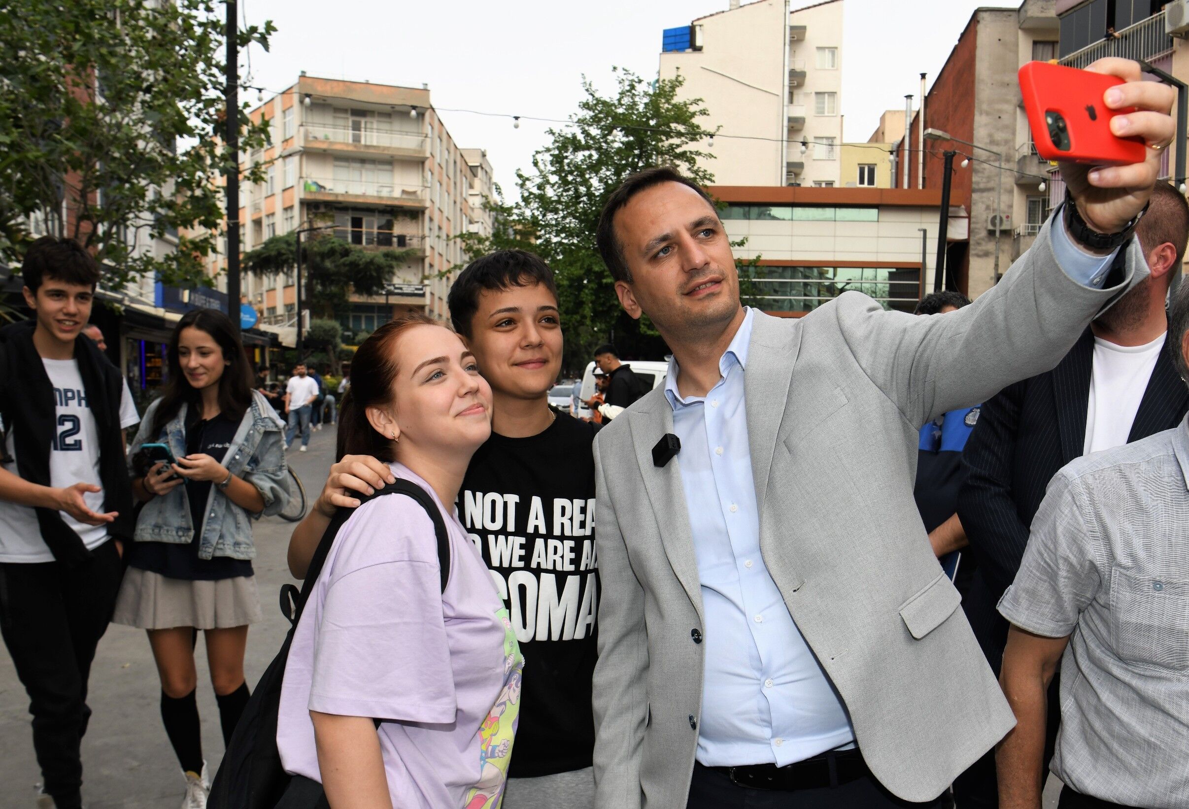 Cigli Genclik (2)