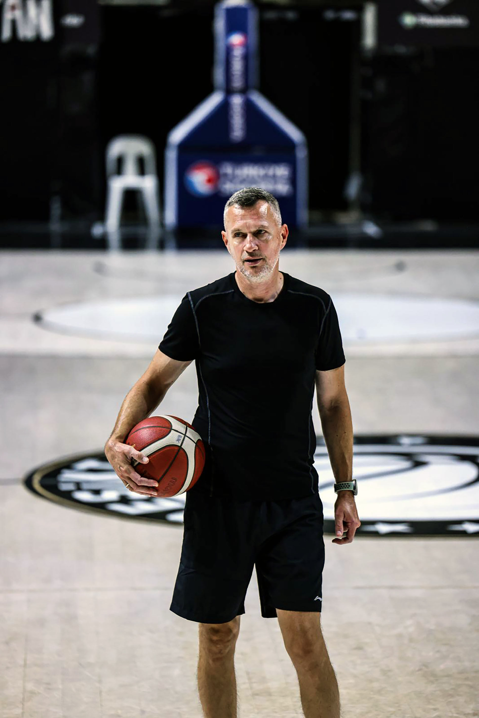 Djordje Sijan