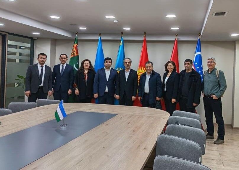 Ege Ozbekistan (2)