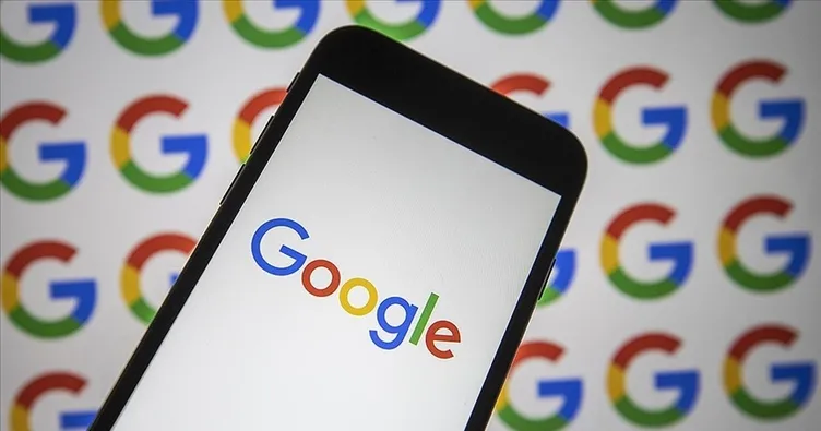 Google Rekabet Kurumu (3)