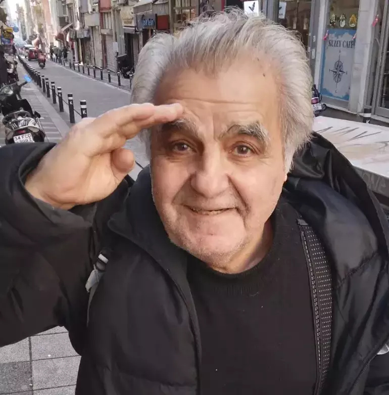 Görsel 2026 02 02 155259002