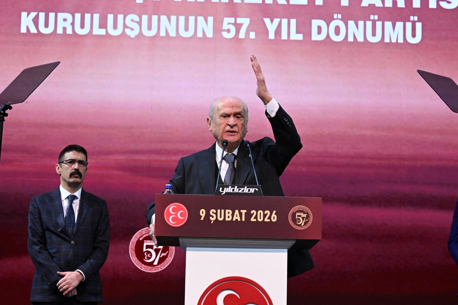 Görsel 2026 02 09 175440554