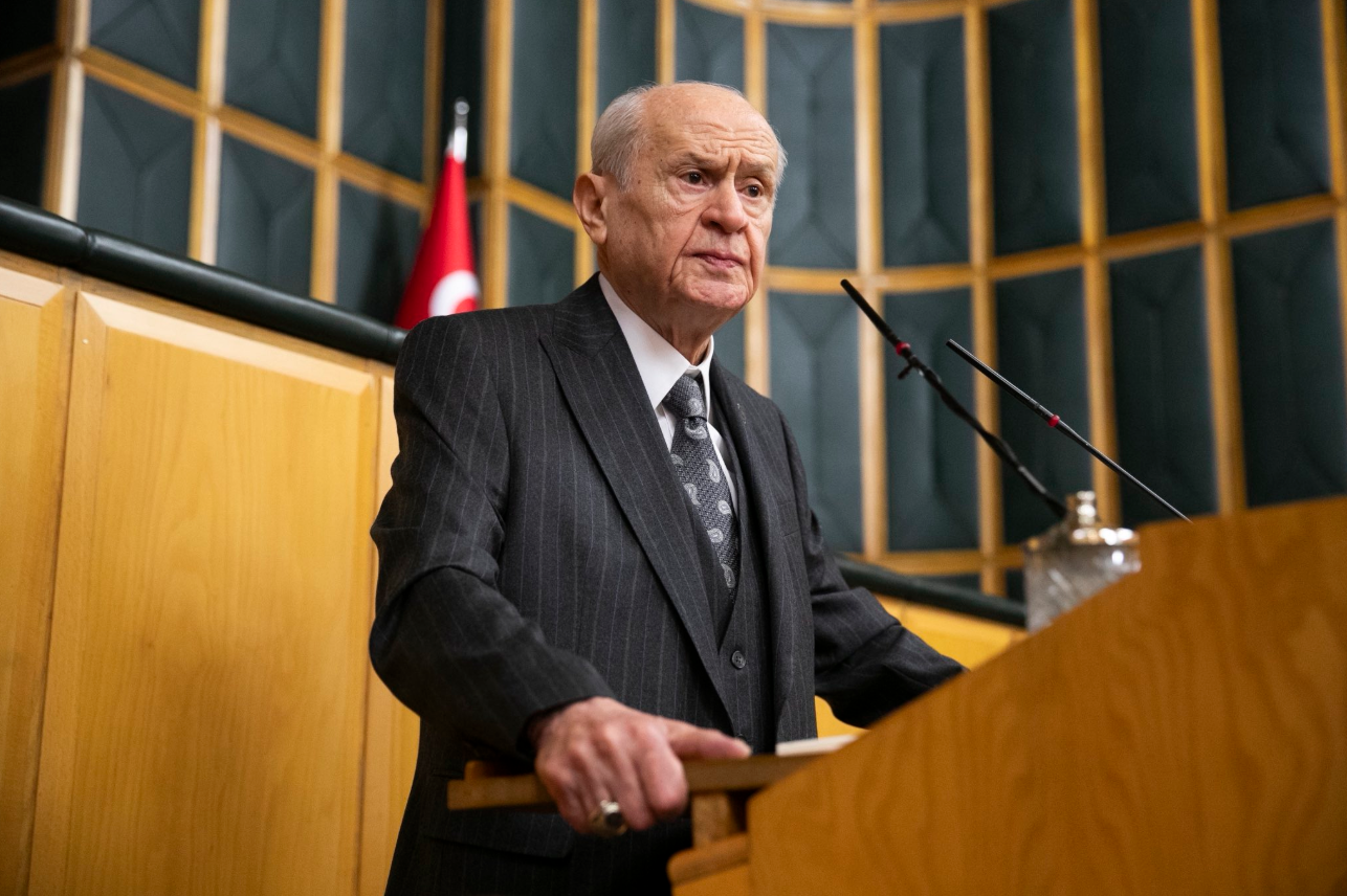 Görsel 2026 02 17 162230586