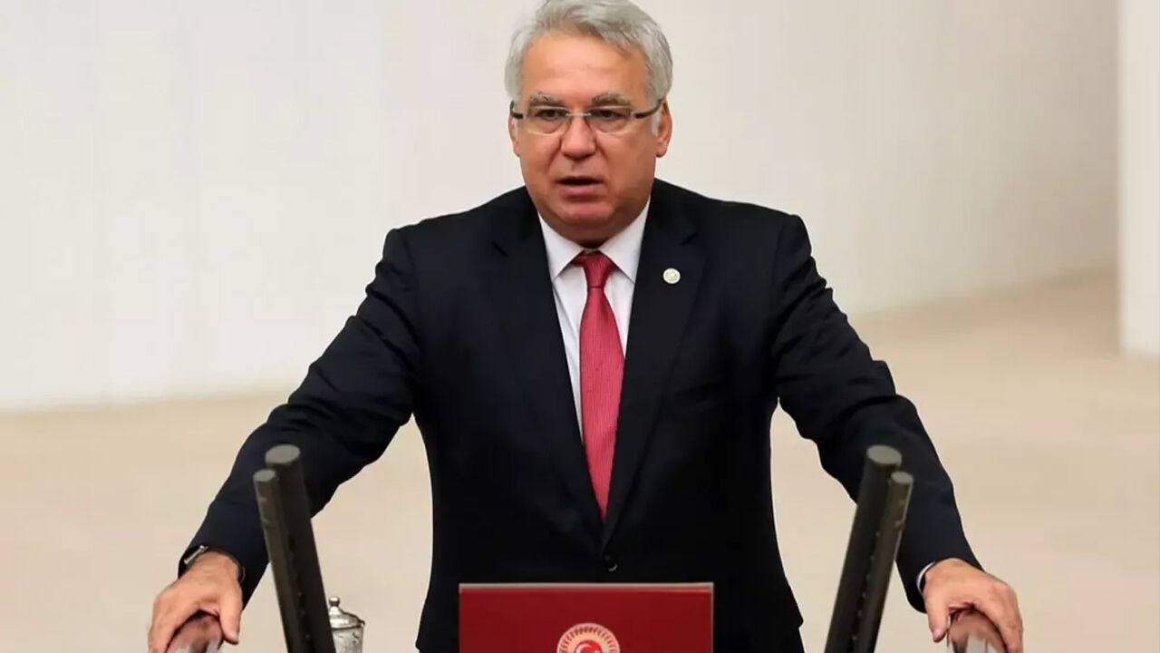 Hüseyin Kocabıyık-1