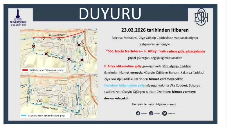 Ilk Eshot