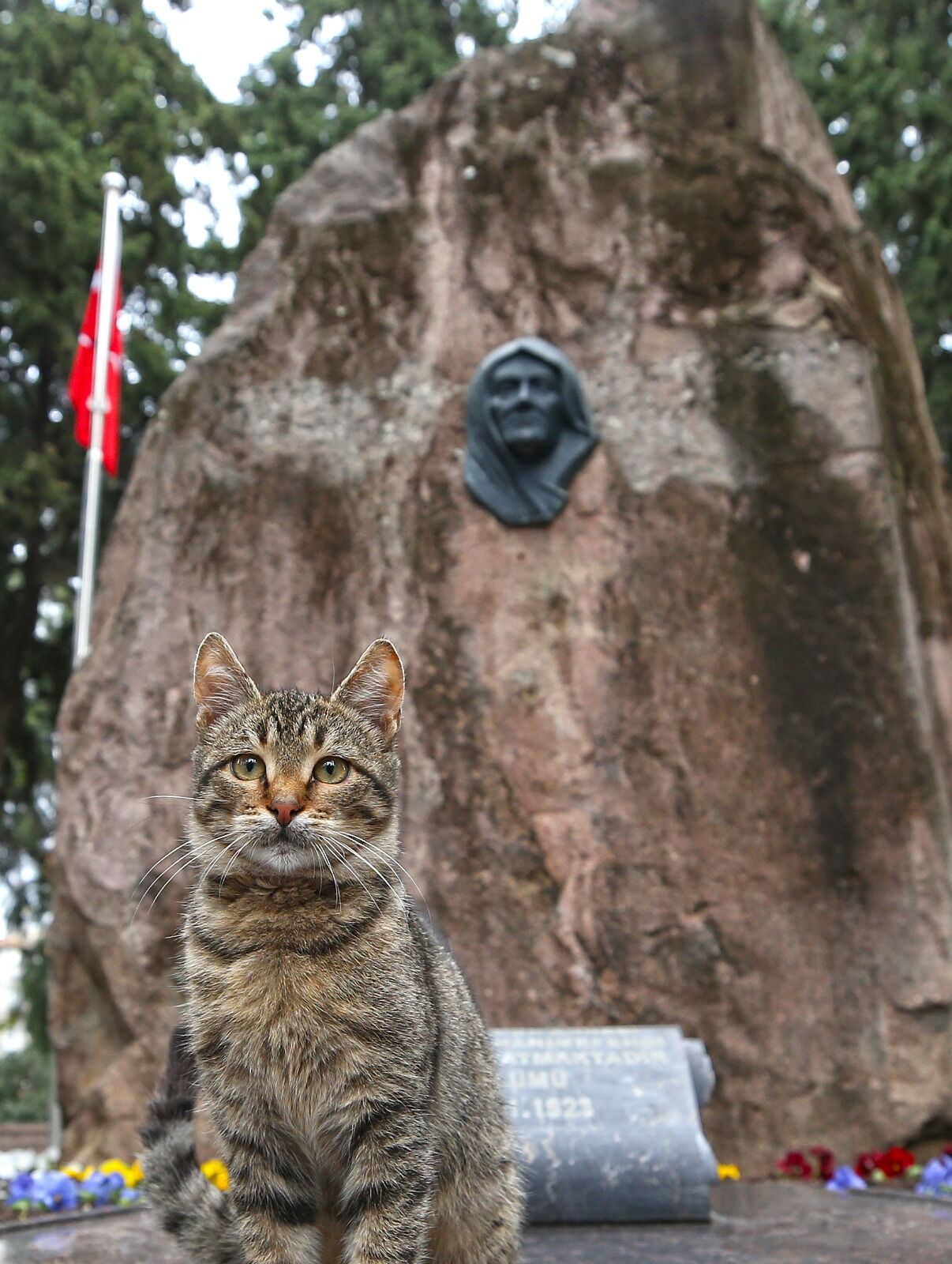 Izmir Karsıyaka (2)