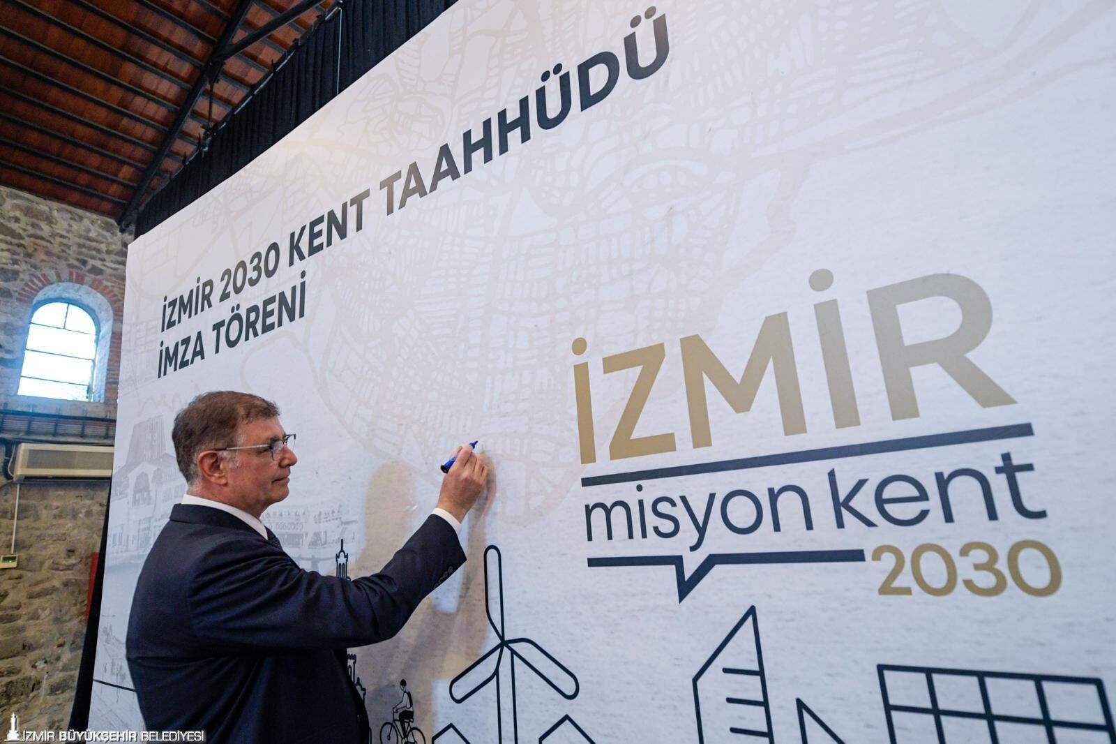 Izmir M Lab (1)