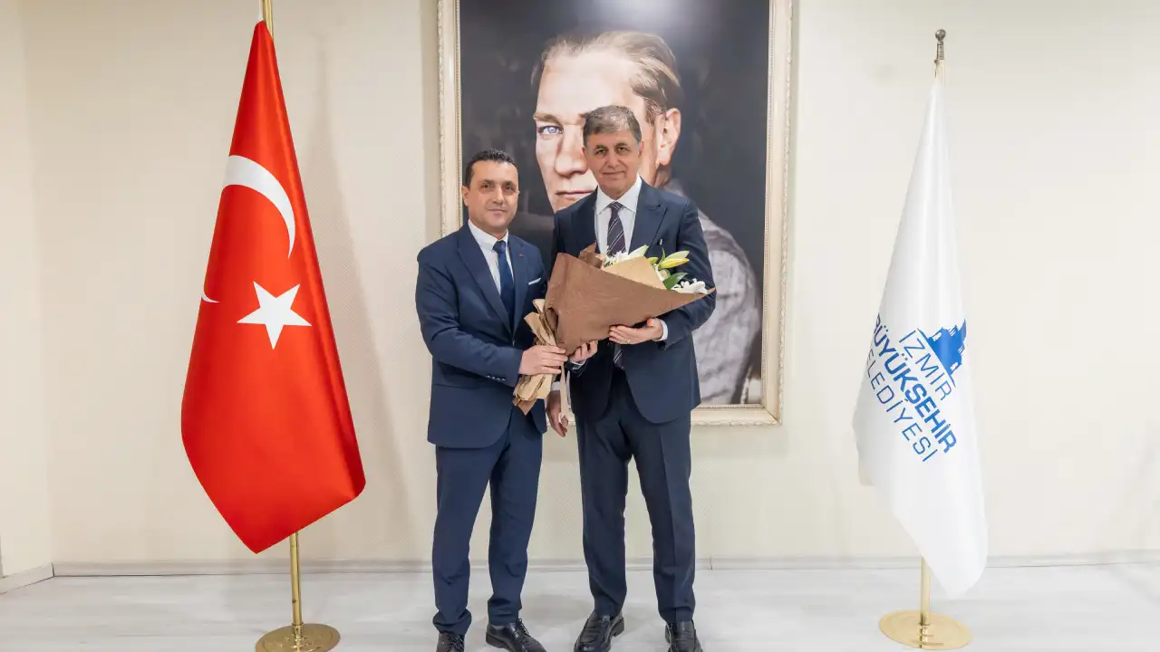 Izmod Buyuksehir (1)