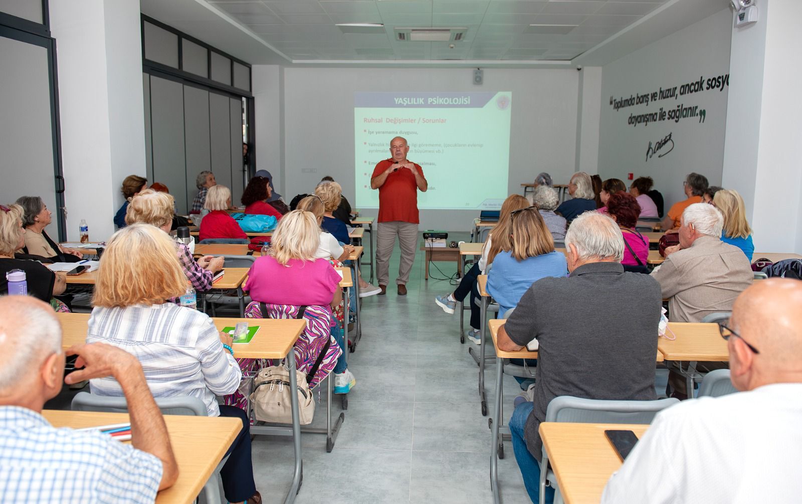 Karsıyaka 2.Yas Uni (2)